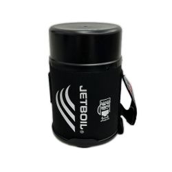 ▼▼ JETBOIL ZIP アウトドア雑貨 mont・bell ジェットボイルジップ Aランク