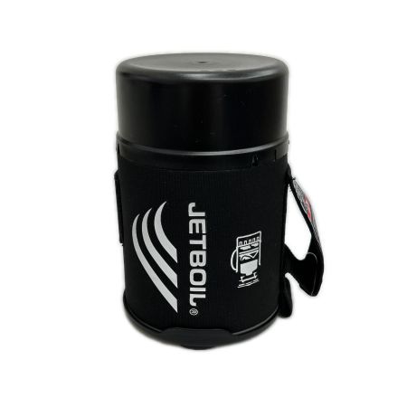  JETBOIL ZIP アウトドア雑貨 mont・bell ジェットボイルジップ