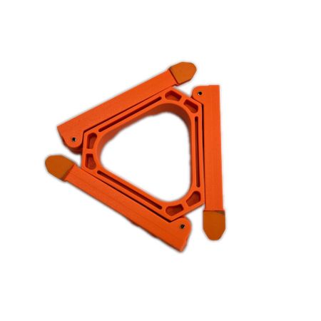  JETBOIL ZIP アウトドア雑貨 mont・bell ジェットボイルジップ