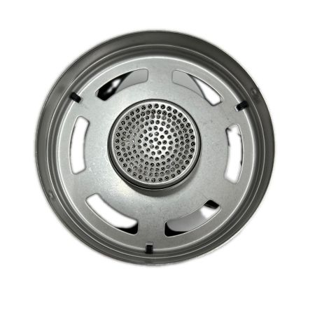  JETBOIL ZIP アウトドア雑貨 mont・bell ジェットボイルジップ