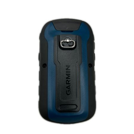 GARMIN ガーミン 頑丈なハンディGPS ETREX 22X