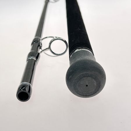  ROD.COM Strait shore ストレイトショア ロッド SS-100/15
