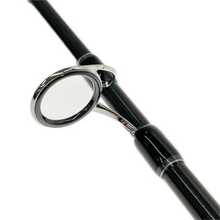  ROD.COM Strait shore ストレイトショア ロッド SS-100/15