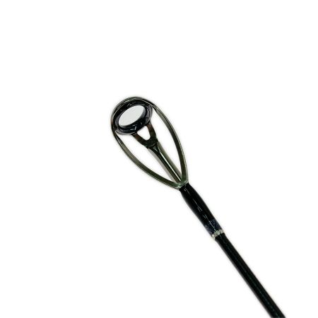  ROD.COM Strait shore ストレイトショア ロッド SS-100/15