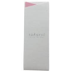 ▼▼ Otsuka Pharmaceutical Co., Ltd. 大塚製薬 スキンケア 美容液 サクラエ ダブルアクションセラム リフィル 33mL Sランク