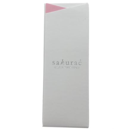  Otsuka Pharmaceutical Co., Ltd. 大塚製薬 スキンケア 美容液 サクラエ ダブルアクションセラム リフィル 33mL
