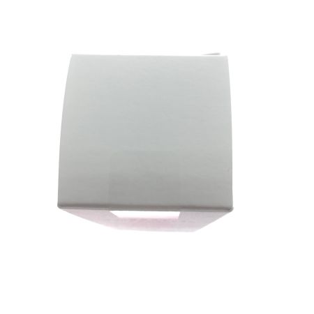  Otsuka Pharmaceutical Co., Ltd. 大塚製薬 スキンケア 美容液 サクラエ ダブルアクションセラム リフィル 33mL