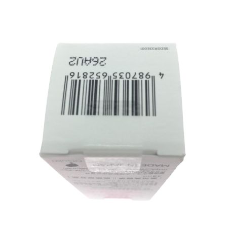  Otsuka Pharmaceutical Co., Ltd. 大塚製薬 スキンケア 美容液 サクラエ ダブルアクションセラム リフィル 33mL
