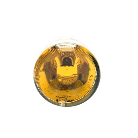 【北海道内限定発送】 SUNTORY サントリー ジャパニーズウイスキー シングルモルトウイスキー 知多 700ml 未開栓