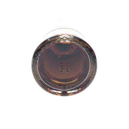 MACALLAN マッカラン シングルモルトウイスキー スコッチウイスキー ダブルカスク 12年 700ml 箱入 未開栓