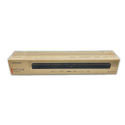 ▼▼ DENON デノン サラウンドバー  DHT-S218 Sランク