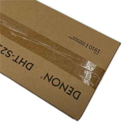  DENON デノン サラウンドバー  DHT-S218