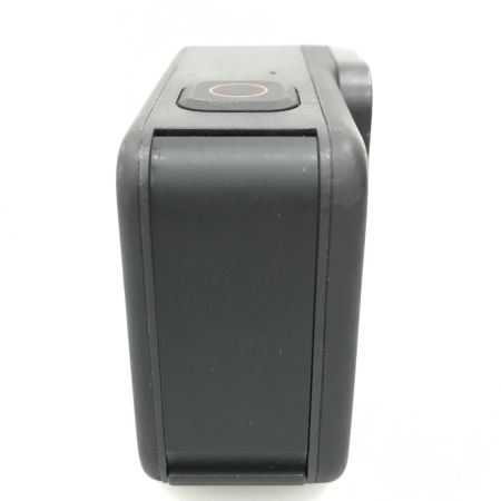 GOPRO ゴープロ カメラ　取説・充電器付  HERO9 BLACK CHDHX-901-FW