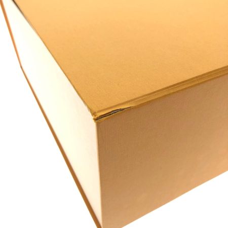  LOUIS VUITTON ルイヴィトン レディース トートバッグ モノグラムリバース オンザゴーMM 箱・布袋付 M45321