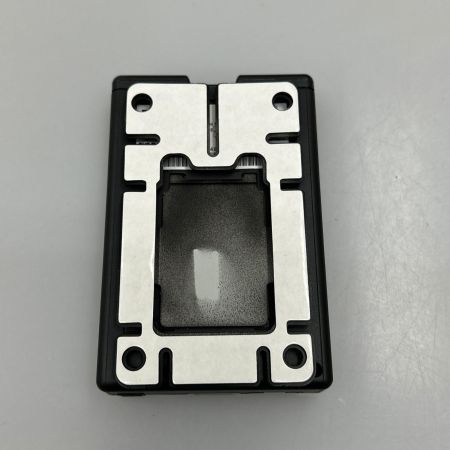  Panasonic パナソニック ETC2.0車載器 CY-ET2010D