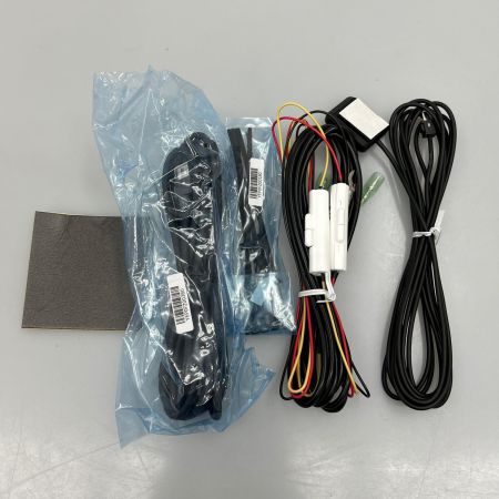  Panasonic パナソニック ETC2.0車載器 CY-ET2010D