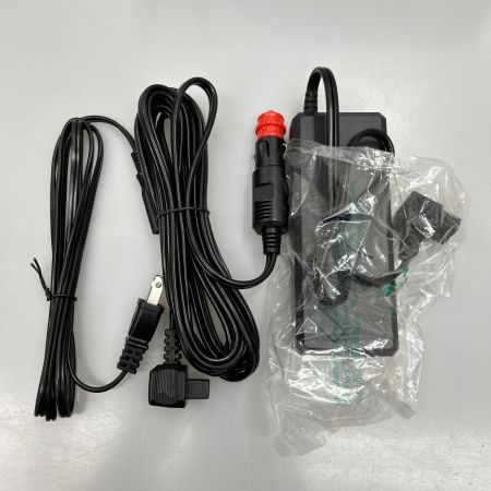  SAMONIC 車載冷蔵冷凍庫 ポータブル冷蔵庫 12L K39