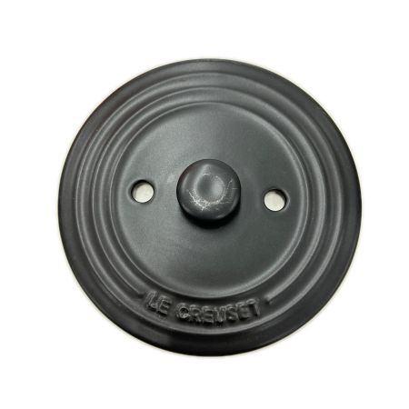  LE CREUSET ル・クルーゼ 炊飯器 ココット・エブリィ 18 メレンゲ