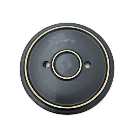  LE CREUSET ル・クルーゼ 炊飯器 ココット・エブリィ 18 メレンゲ