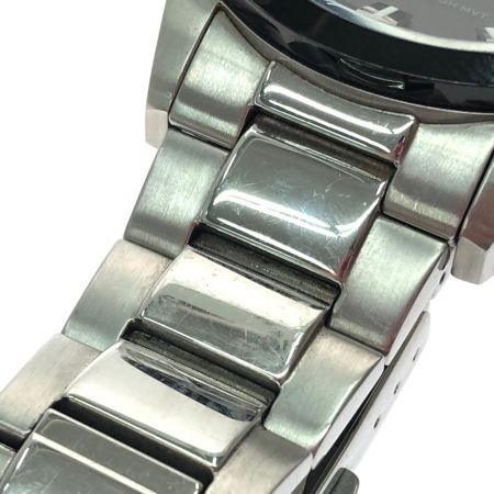  CASIO カシオ メンズ腕時計 クロノグラフ 電波ソーラー EDIFICE エディフィス EQW-T640
