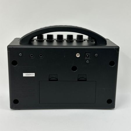  BOSS ボス ギターアンプ KATANA-MINI 本体のみ