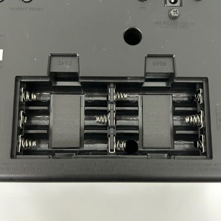  BOSS ボス ギターアンプ KATANA-MINI 本体のみ
