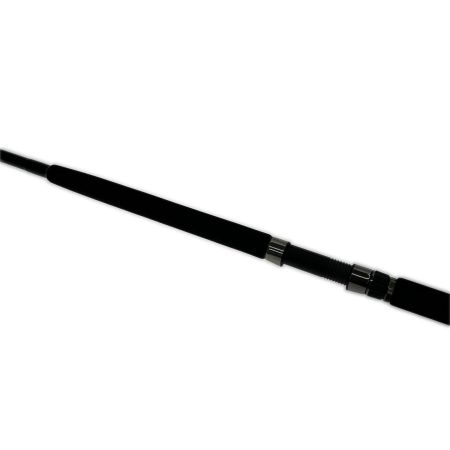  ZENAQ ショアジギングロッド DEFI MUTHOS Accura 100HH（Kガイドモデル）