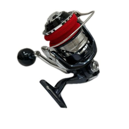 SHIMANO シマノ スピニングリール 21ツインパワーSW10000HG 04230