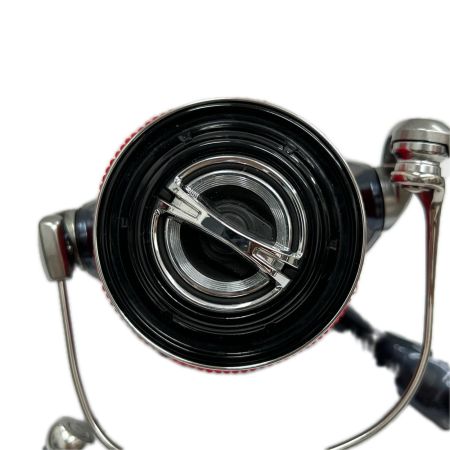 SHIMANO シマノ スピニングリール 21ツインパワーSW10000HG 04230