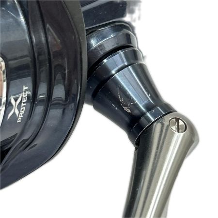 SHIMANO シマノ スピニングリール 21ツインパワーSW10000HG 04230