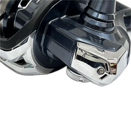 SHIMANO シマノ スピニングリール 21ツインパワーSW10000HG 04230