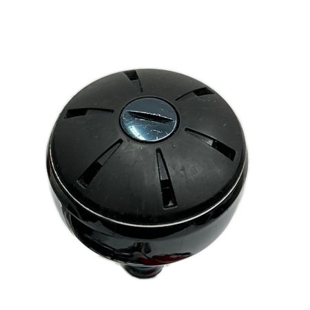 SHIMANO シマノ スピニングリール 21ツインパワーSW10000HG 04230