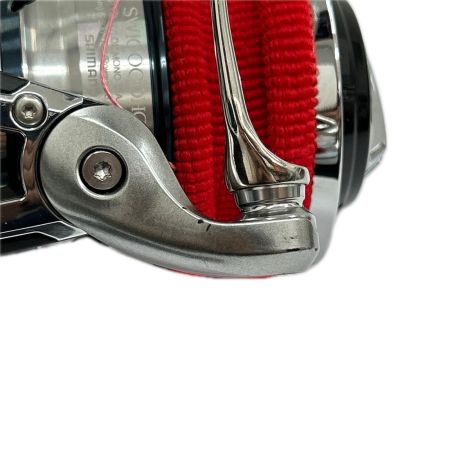 SHIMANO シマノ スピニングリール 21ツインパワーSW10000HG 04230