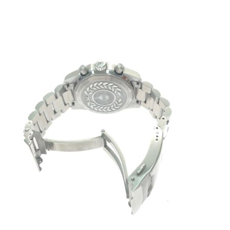  TISSOT ティソ メンズ腕時計 クオーツ クロノグラフ ブルー文字盤 10気圧防水 T149417A