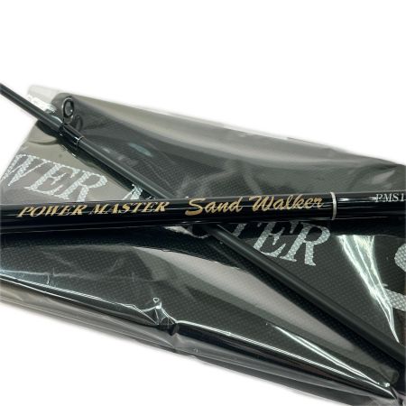  TENRYU CO. 天龍 ルアーロッド パワーマスターサンドウォーカー PMS1102S-M