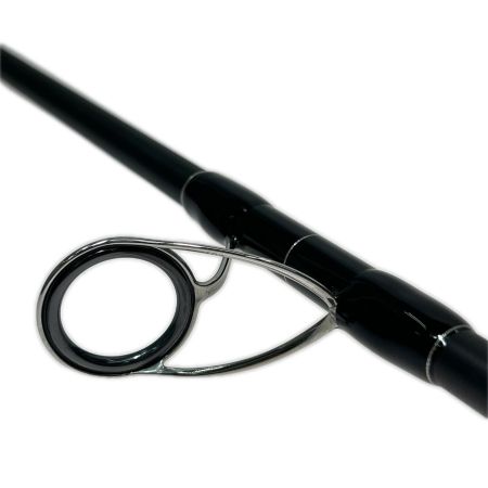  TENRYU CO. 天龍 ルアーロッド パワーマスターサンドウォーカー PMS1102S-M