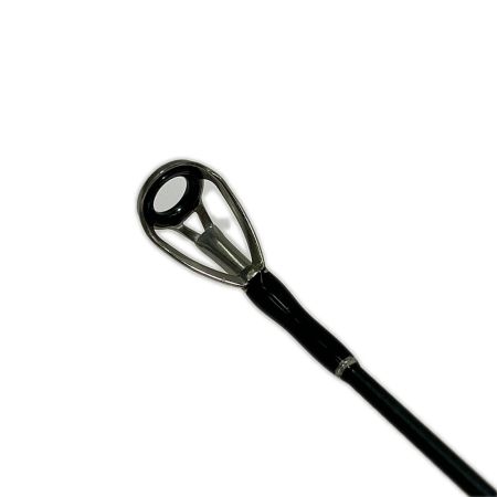  TENRYU CO. 天龍 ルアーロッド パワーマスターサンドウォーカー PMS1102S-M