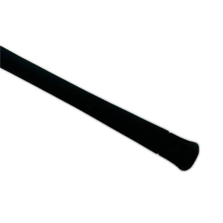  TENRYU CO. 天龍 ルアーロッド パワーマスターサンドウォーカー PMS1102S-M