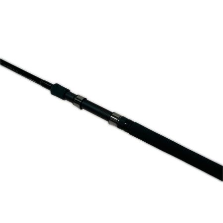  TENRYU CO. 天龍 ルアーロッド パワーマスターサンドウォーカー PMS1102S-M