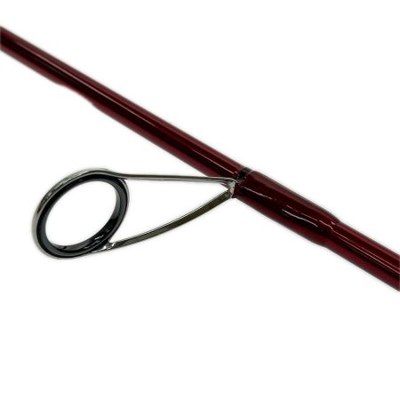  DAIWA ダイワ ルアーロッド セブンハーフ76MLS 05801571