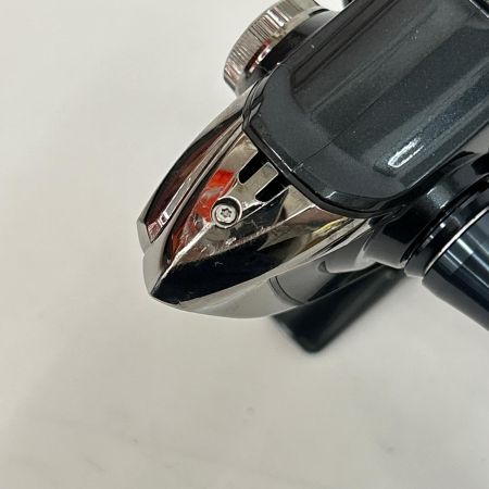  SHIMANO シマノ スピニングリール 17ツインパワーXD 4000XG GOMEXUSハンドルノブ付 03747