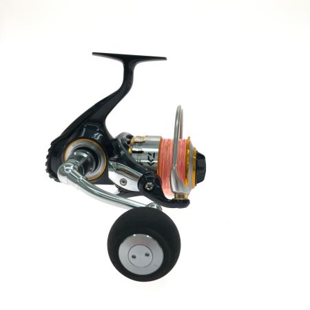 DAIWA ダイワ スピニングリール 16ブラスト 4500H BLAST 4500H  059705