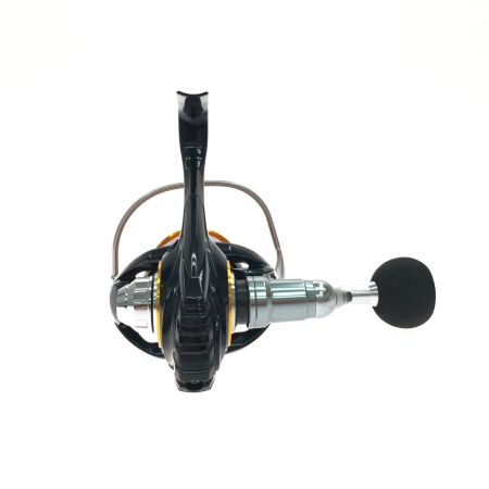  DAIWA ダイワ スピニングリール 16ブラスト 4500H BLAST 4500H  059705