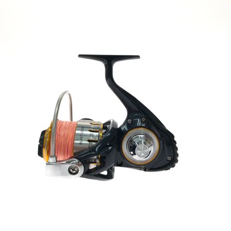  DAIWA ダイワ スピニングリール 16ブラスト 4500H BLAST 4500H  059705
