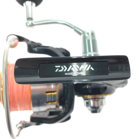  DAIWA ダイワ スピニングリール 16ブラスト 4500H BLAST 4500H  059705