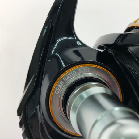  DAIWA ダイワ スピニングリール 16ブラスト 4500H BLAST 4500H  059705