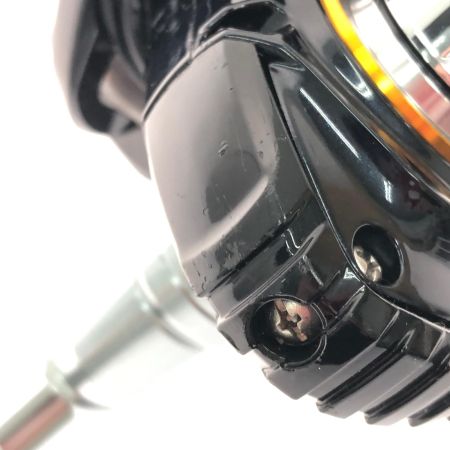  DAIWA ダイワ スピニングリール 16ブラスト 4500H BLAST 4500H  059705