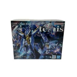 ▼▼ BANDAI HG 1/35 Zi-アルテミス コードギアス 奪還のロゼ Sランク
