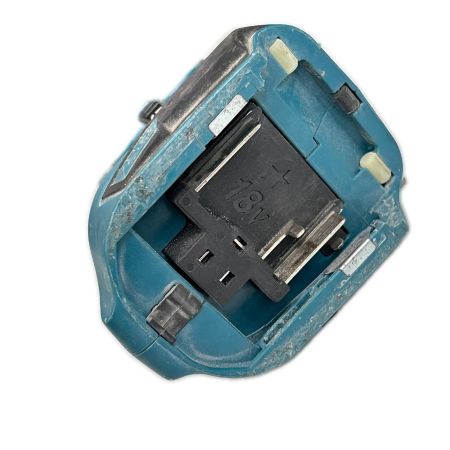  MAKITA マキタ マルチツール コードレス式 18v TM50D ブルー