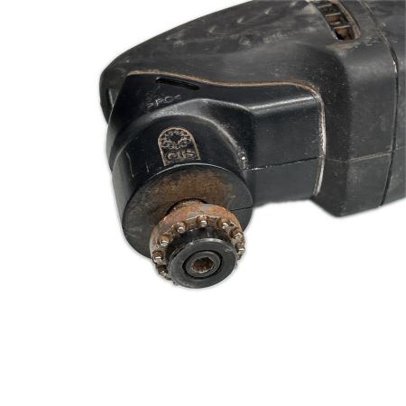  MAKITA マキタ マルチツール コードレス式 18v TM50D ブルー